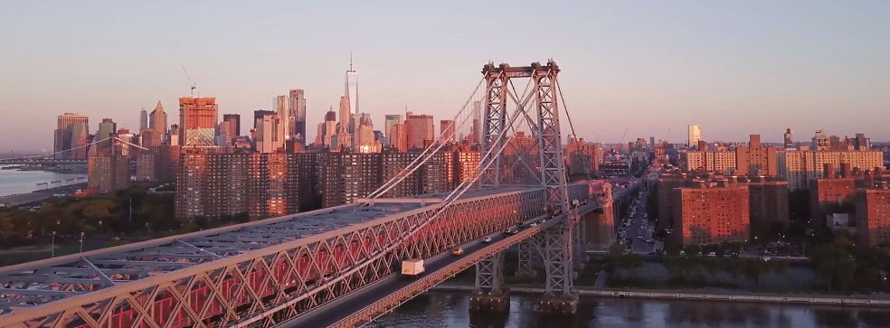 Funding in the USA: loans for business Funding in the USA: loans for business