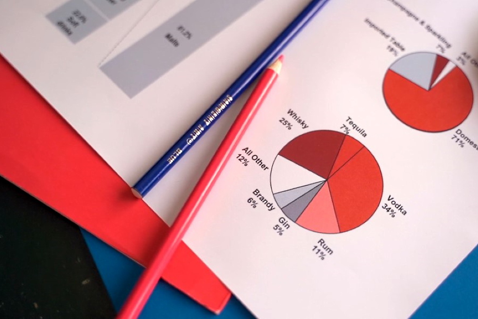 How to invest during the economic crisis How to invest during the economic crisis