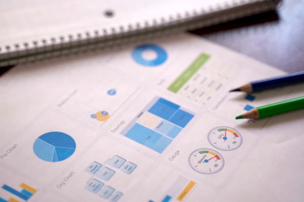 The essence of project finance covers aspects such as organizational structure, financing and risks The essence of project finance covers aspects such as organizational structure, financing and risks