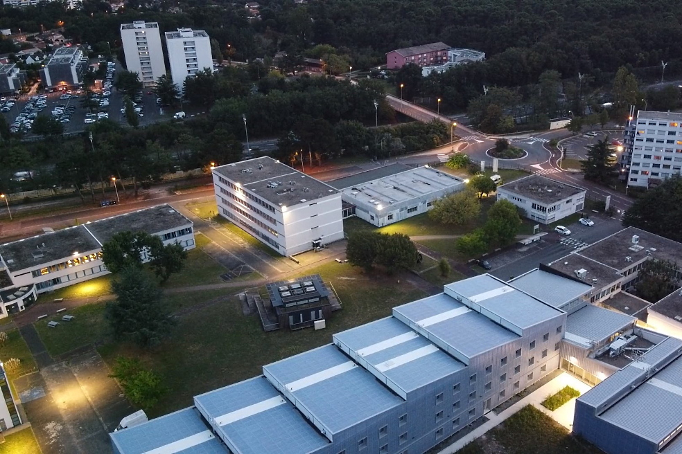 Loans for medium-sized and large businesses in EU Loans for medium-sized and large businesses in EU