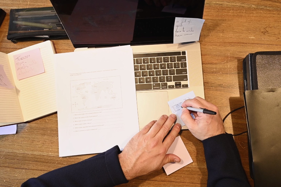 Link Bridge Financial LTDA with partners has been lending and financing offshore wind farms around the world for many years