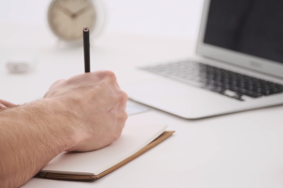 Long-term financial decisions in financial management Long-term financial decisions in financial management