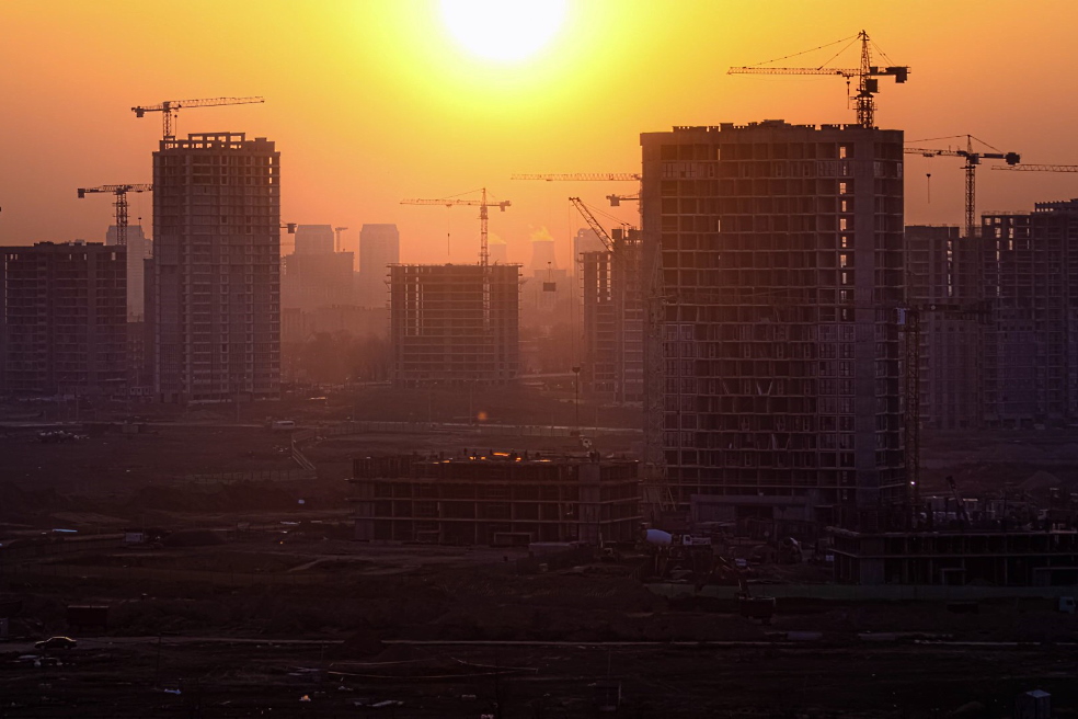 A bank loan is provided for a specific purpose, such as the construction and expansion of a commercial property for sale or rent A bank loan is provided for a specific purpose, such as the construction and expansion of a commercial property for sale or rent