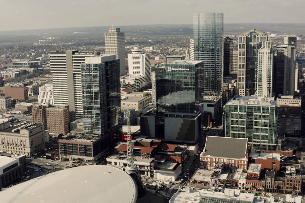 Large bank loans for business development in the USA Large bank loans for business development in the USA