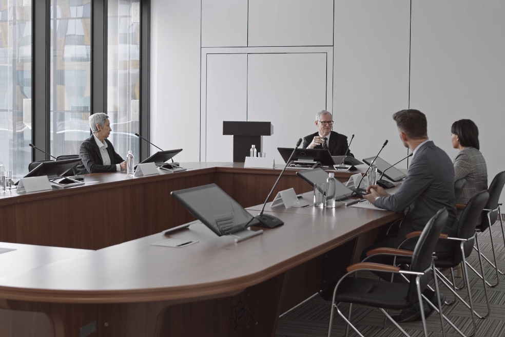 Investments and bank loans for the development of the coal industry and coal thermal power plants Investments and bank loans for the development of the coal industry and coal thermal power plants