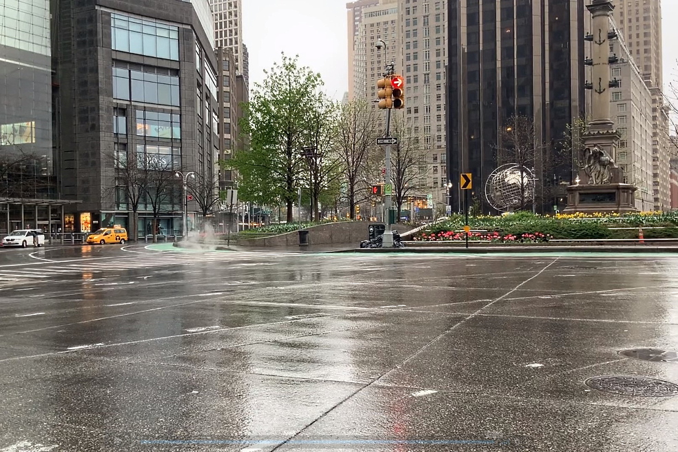 Mezzanine financing in the United States most often involves repayment of principal and interest at the end of the financing period Mezzanine financing in the United States most often involves repayment of principal and interest at the end of the financing period